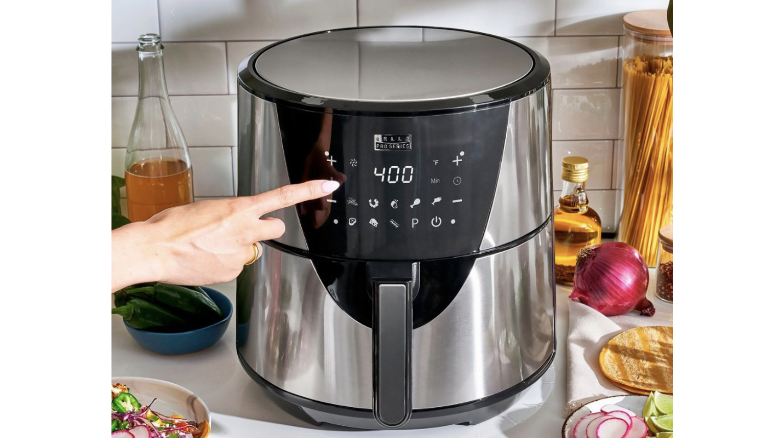 Screenshot 2024 07 24 at 3 36 01 PM